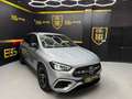 Mercedes-Benz GLA 200 D Gris - thumbnail 5