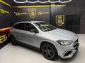 Mercedes-Benz GLA 200 D Gris - thumbnail 6