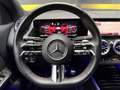 Mercedes-Benz GLA 200 D Gris - thumbnail 27
