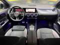 Mercedes-Benz GLA 200 D Gris - thumbnail 45