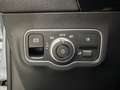 Mercedes-Benz GLA 200 D Gris - thumbnail 26