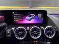 Mercedes-Benz GLA 200 D Gris - thumbnail 38