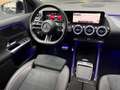 Mercedes-Benz GLA 200 D Gris - thumbnail 46