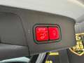 Mercedes-Benz GLA 200 D Gris - thumbnail 15