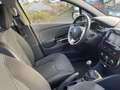 Renault Clio 1.2 16V 5-türig KLIMA + NAVI + RACING STYLE Gelb - thumbnail 7