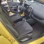 Renault Clio 1.2 16V 5-türig KLIMA + NAVI + RACING STYLE Gelb - thumbnail 12