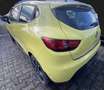Renault Clio 1.2 16V 5-türig KLIMA + NAVI + RACING STYLE Gelb - thumbnail 5