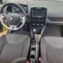 Renault Clio 1.2 16V 5-türig KLIMA + NAVI + RACING STYLE Gelb - thumbnail 14