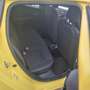 Renault Clio 1.2 16V 5-türig KLIMA + NAVI + RACING STYLE Gelb - thumbnail 13