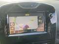 Renault Clio 1.2 16V 5-türig KLIMA + NAVI + RACING STYLE Gelb - thumbnail 9