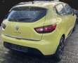 Renault Clio 1.2 16V 5-türig KLIMA + NAVI + RACING STYLE Gelb - thumbnail 4