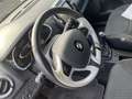 Renault Clio 1.2 16V 5-türig KLIMA + NAVI + RACING STYLE Gelb - thumbnail 8