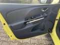 Renault Clio 1.2 16V 5-türig KLIMA + NAVI + RACING STYLE Gelb - thumbnail 6