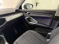 Audi Q3 35 TDI advanced ''LED-Navi-Virtual-Pano-Sitzh.'' Gris - thumbnail 14