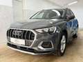 Audi Q3 35 TDI advanced ''LED-Navi-Virtual-Pano-Sitzh.'' Gris - thumbnail 1