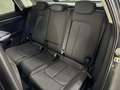 Audi Q3 35 TDI advanced ''LED-Navi-Virtual-Pano-Sitzh.'' Gris - thumbnail 11