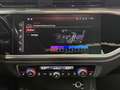 Audi Q3 35 TDI advanced ''LED-Navi-Virtual-Pano-Sitzh.'' Gris - thumbnail 9