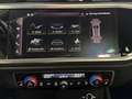 Audi Q3 35 TDI advanced ''LED-Navi-Virtual-Pano-Sitzh.'' Gris - thumbnail 8