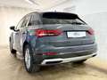 Audi Q3 35 TDI advanced ''LED-Navi-Virtual-Pano-Sitzh.'' Gris - thumbnail 4