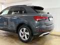 Audi Q3 35 TDI advanced ''LED-Navi-Virtual-Pano-Sitzh.'' Gris - thumbnail 6