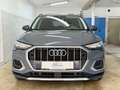 Audi Q3 35 TDI advanced ''LED-Navi-Virtual-Pano-Sitzh.'' Gris - thumbnail 2