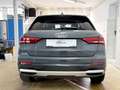 Audi Q3 35 TDI advanced ''LED-Navi-Virtual-Pano-Sitzh.'' Gris - thumbnail 5