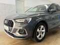Audi Q3 35 TDI advanced ''LED-Navi-Virtual-Pano-Sitzh.'' Gris - thumbnail 3