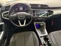 Audi Q3 35 TDI advanced ''LED-Navi-Virtual-Pano-Sitzh.'' Gris - thumbnail 7