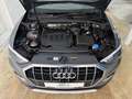 Audi Q3 35 TDI advanced ''LED-Navi-Virtual-Pano-Sitzh.'' Gris - thumbnail 15