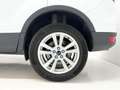 Ford Kuga TREND 1.5 ECOBOOST 120CV MT6 Blanc - thumbnail 25
