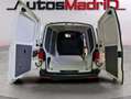 Volkswagen Transporter Furgón 2.0TDI SCR BMT 75kW Blanco - thumbnail 7