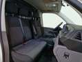 Volkswagen Transporter Furgón 2.0TDI SCR BMT 75kW Blanco - thumbnail 15