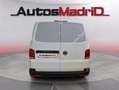 Volkswagen Transporter Furgón 2.0TDI SCR BMT 75kW Blanco - thumbnail 6