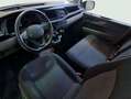 Volkswagen Transporter Furgón 2.0TDI SCR BMT 75kW Blanco - thumbnail 13