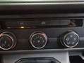 Volkswagen Transporter Furgón 2.0TDI SCR BMT 75kW Blanco - thumbnail 22