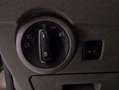 Volkswagen Transporter Furgón 2.0TDI SCR BMT 75kW Blanco - thumbnail 12