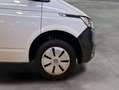 Volkswagen Transporter Furgón 2.0TDI SCR BMT 75kW Blanco - thumbnail 10