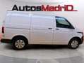 Volkswagen Transporter Furgón 2.0TDI SCR BMT 75kW Blanco - thumbnail 9