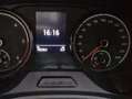 Volkswagen Transporter Furgón 2.0TDI SCR BMT 75kW Blanco - thumbnail 20