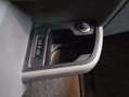 Volkswagen Transporter Furgón 2.0TDI SCR BMT 75kW Blanco - thumbnail 23