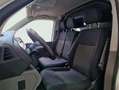 Volkswagen Transporter Furgón 2.0TDI SCR BMT 75kW Blanco - thumbnail 14