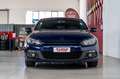 Volkswagen Scirocco 2.0 TSI 200cv 6m unico proprietario Blau - thumbnail 8