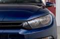 Volkswagen Scirocco 2.0 TSI 200cv 6m unico proprietario Kék - thumbnail 34