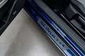 Volkswagen Scirocco 2.0 TSI 200cv 6m unico proprietario Kék - thumbnail 21