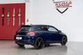 Volkswagen Scirocco 2.0 TSI 200cv 6m unico proprietario Kék - thumbnail 32
