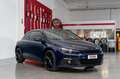 Volkswagen Scirocco 2.0 TSI 200cv 6m unico proprietario Kék - thumbnail 26