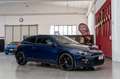 Volkswagen Scirocco 2.0 TSI 200cv 6m unico proprietario Kék - thumbnail 12