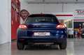 Volkswagen Scirocco 2.0 TSI 200cv 6m unico proprietario Kék - thumbnail 11