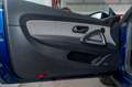 Volkswagen Scirocco 2.0 TSI 200cv 6m unico proprietario Blau - thumbnail 28