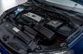 Volkswagen Scirocco 2.0 TSI 200cv 6m unico proprietario Kék - thumbnail 33
